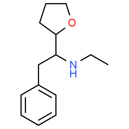Zylofuramine - Pharmacocinétique et effets indésirables. Les médicaments avec le principe actif Zylofuramine - Medzai.net