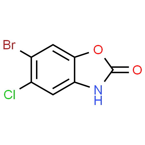 Бромхлоренон - фармакокинетика и побочные действия. Препараты, содержащие Бромхлоренон - Medzai.net