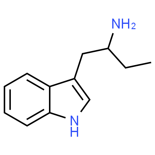 Etryptamine - Pharmacocinétique et effets indésirables. Les médicaments avec le principe actif Etryptamine - Medzai.net