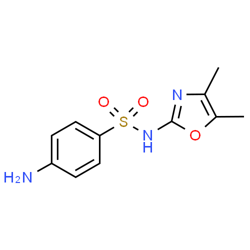 Sulfamoxole - Pharmacocinétique et effets indésirables. Les médicaments avec le principe actif Sulfamoxole - Medzai.net
