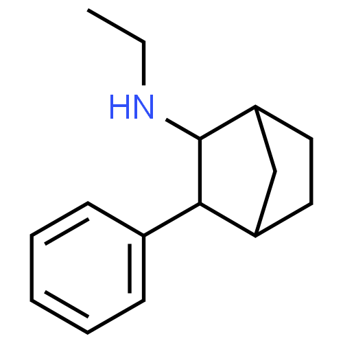 Fencamfamin - Pharmacocinétique et effets indésirables. Les médicaments avec le principe actif Fencamfamin - Medzai.net