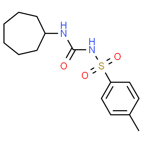 Гептоламид - фармакокинетика и побочные действия. Препараты, содержащие Гептоламид - Medzai.net