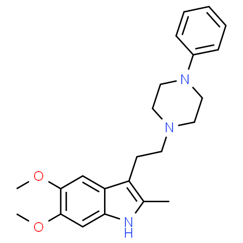 Oxypertine - Pharmacocinétique et effets indésirables. Les médicaments avec le principe actif Oxypertine - Medzai.net