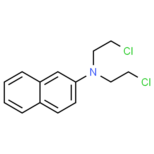 Хлорнафазин - фармакокинетика и побочные действия. Препараты, содержащие Хлорнафазин - Medzai.net