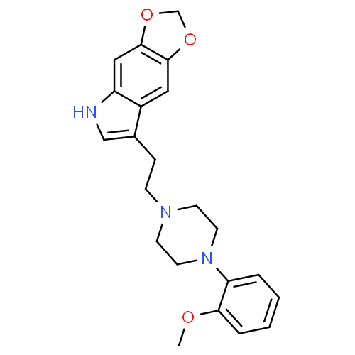 Solypertine - Pharmacocinétique et effets indésirables. Les médicaments avec le principe actif Solypertine - Medzai.net