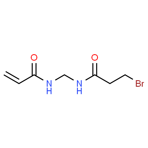 Bromacrylide - Pharmacocinétique et effets indésirables. Les médicaments avec le principe actif Bromacrylide - Medzai.net
