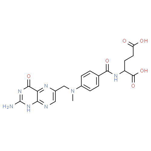 Folique (acide) - Pharmacocinétique et effets indésirables. Les médicaments avec le principe actif Folique (acide) - Medzai.net