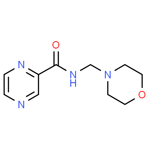 Моринамид - фармакокинетика и побочные действия. Препараты, содержащие Моринамид - Medzai.net