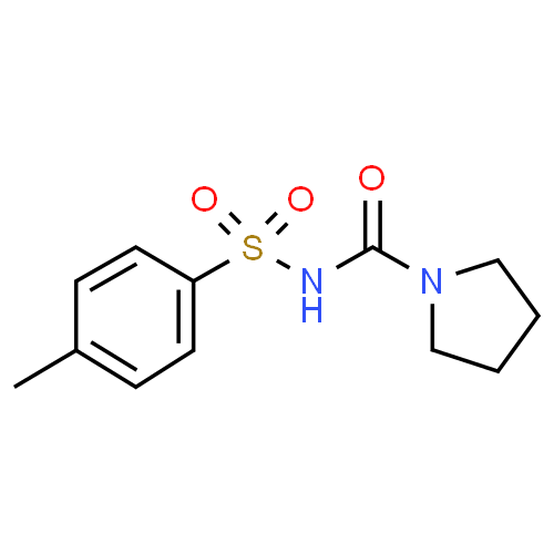 Tolpyrramide - Pharmacocinétique et effets indésirables. Les médicaments avec le principe actif Tolpyrramide - Medzai.net