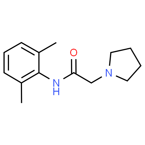 Pyrrocaine - Pharmacocinétique et effets indésirables. Les médicaments avec le principe actif Pyrrocaine - Medzai.net