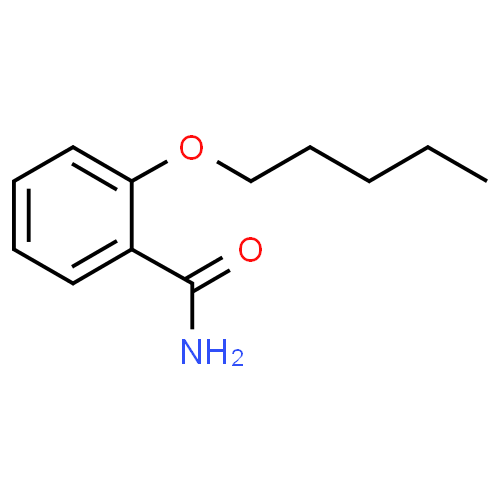 Пенталамид - фармакокинетика и побочные действия. Препараты, содержащие Пенталамид - Medzai.net