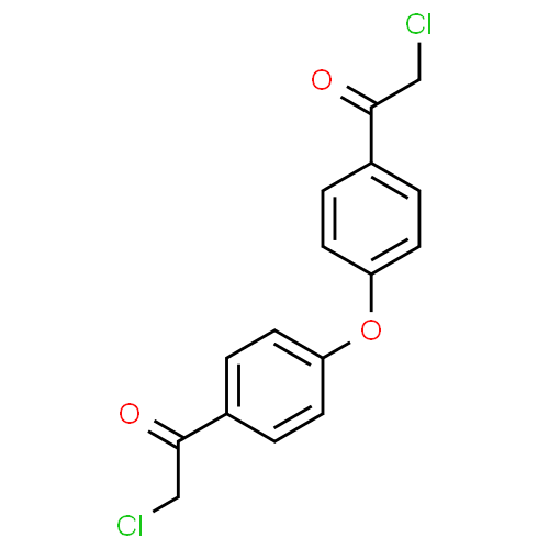 Clofenoxyde - Pharmacocinétique et effets indésirables. Les médicaments avec le principe actif Clofenoxyde - Medzai.net