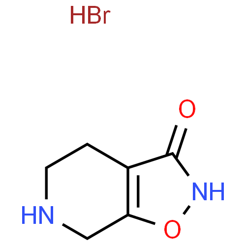 Gaboxadol - Pharmacocinétique et effets indésirables. Les médicaments avec le principe actif Gaboxadol - Medzai.net
