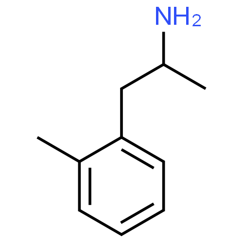 Ortetamine - Pharmacocinétique et effets indésirables. Les médicaments avec le principe actif Ortetamine - Medzai.net