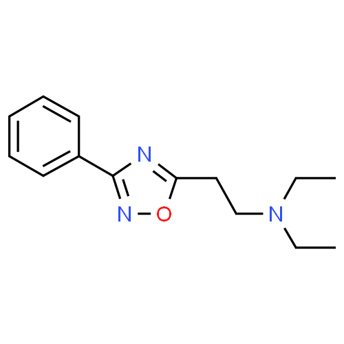 Оксоламин - фармакокинетика и побочные действия. Препараты, содержащие Оксоламин - Medzai.net