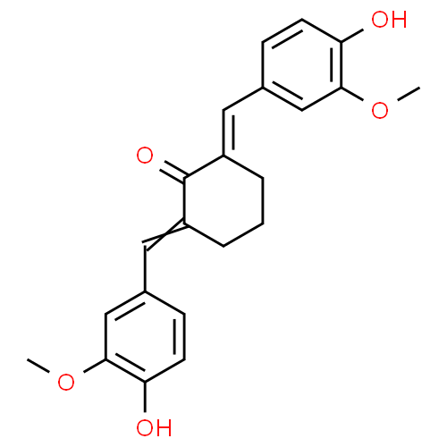 Cyclovalone - Pharmacocinétique et effets indésirables. Les médicaments avec le principe actif Cyclovalone - Medzai.net