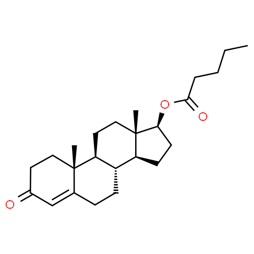 Testostérone - Pharmacocinétique et effets indésirables. Les médicaments avec le principe actif Testostérone - Medzai.net