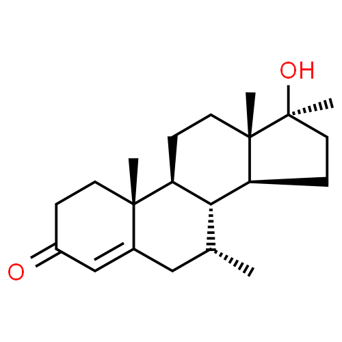 Bolasterone - Pharmacocinétique et effets indésirables. Les médicaments avec le principe actif Bolasterone - Medzai.net