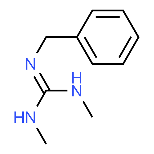 Bethanidine - Pharmacocinétique et effets indésirables. Les médicaments avec le principe actif Bethanidine - Medzai.net
