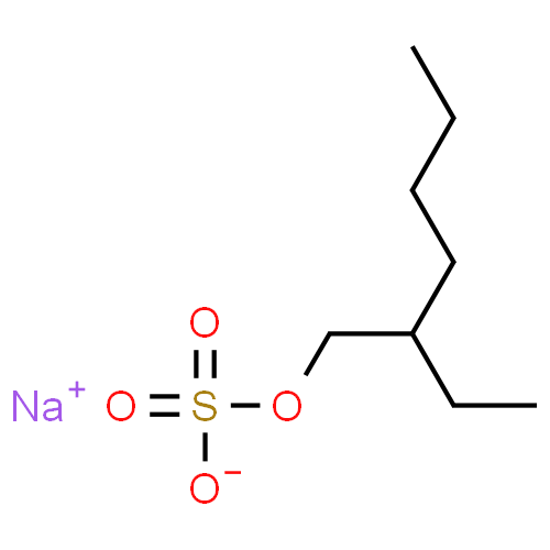 Sodium ethasulfate - Pharmacocinétique et effets indésirables. Les médicaments avec le principe actif Sodium ethasulfate - Medzai.net