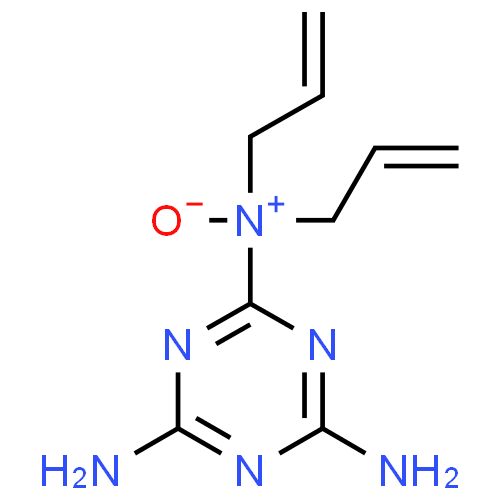 Oxonazine - Pharmacocinétique et effets indésirables. Les médicaments avec le principe actif Oxonazine - Medzai.net