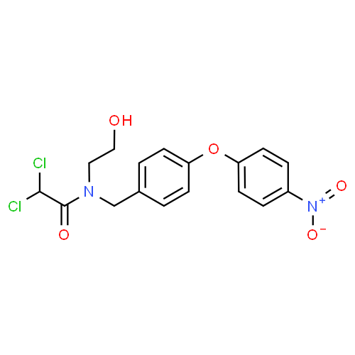 Clefamide - Pharmacocinétique et effets indésirables. Les médicaments avec le principe actif Clefamide - Medzai.net