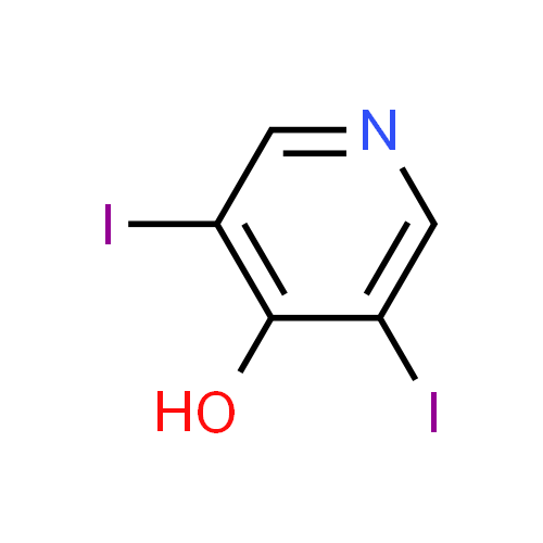 Iopydone - Pharmacocinétique et effets indésirables. Les médicaments avec le principe actif Iopydone - Medzai.net