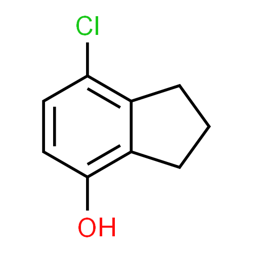 Chlorindanol - Pharmacocinétique et effets indésirables. Les médicaments avec le principe actif Chlorindanol - Medzai.net
