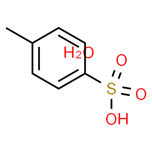 P-toluenesulfonic acid - Pharmacocinétique et effets indésirables. Les médicaments avec le principe actif P-toluenesulfonic acid - Medzai.net