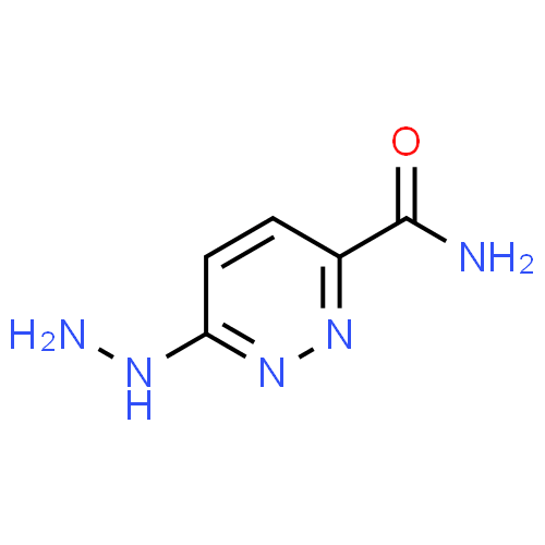 Гидракарбазин - фармакокинетика и побочные действия. Препараты, содержащие Гидракарбазин - Medzai.net
