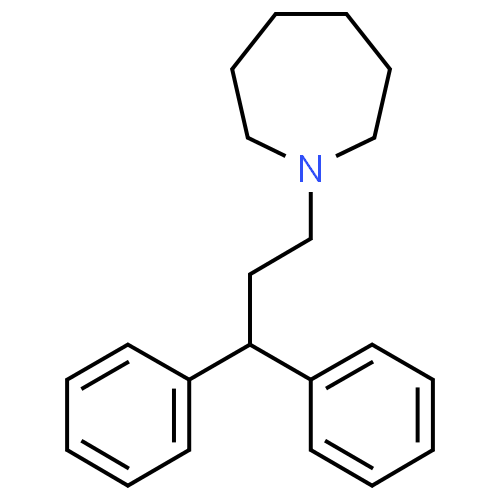 Prozapine - Pharmacocinétique et effets indésirables. Les médicaments avec le principe actif Prozapine - Medzai.net
