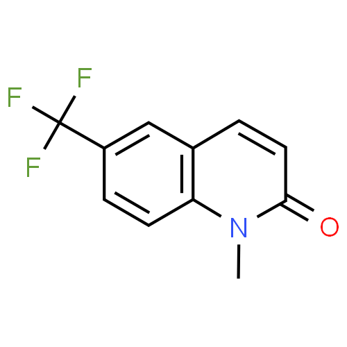 Флукарбрил - фармакокинетика и побочные действия. Препараты, содержащие Флукарбрил - Medzai.net