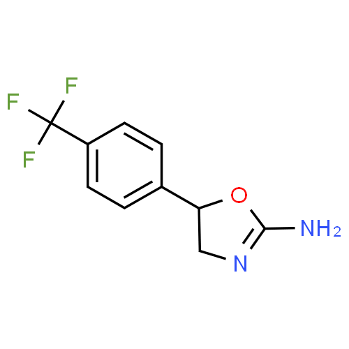 Флуминорекс - фармакокинетика и побочные действия. Препараты, содержащие Флуминорекс - Medzai.net