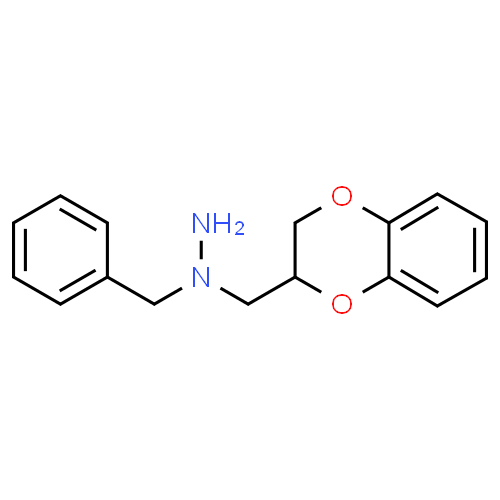 Domoxin - Pharmacocinétique et effets indésirables. Les médicaments avec le principe actif Domoxin - Medzai.net