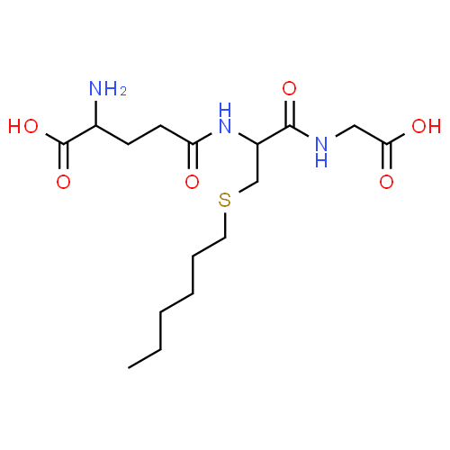 Глутатион - фармакокинетика и побочные действия. Препараты, содержащие Глутатион - Medzai.net