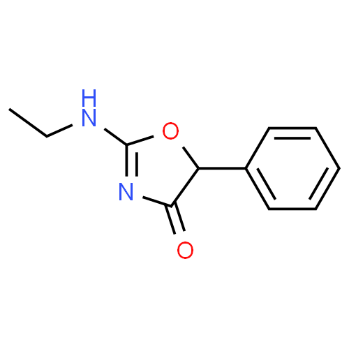 Fénozolone - Pharmacocinétique et effets indésirables. Les médicaments avec le principe actif Fénozolone - Medzai.net