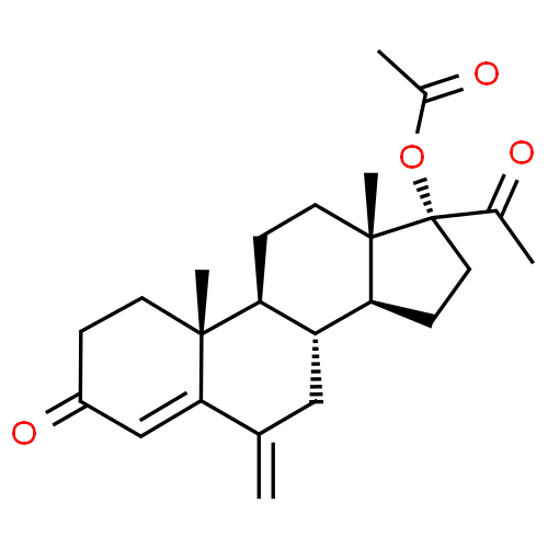 Hydroxyprogestérone - Pharmacocinétique et effets indésirables. Les médicaments avec le principe actif Hydroxyprogestérone - Medzai.net