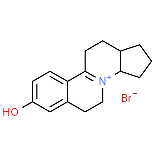 Хиндония бромид - фармакокинетика и побочные действия. Препараты, содержащие Хиндония бромид - Medzai.net