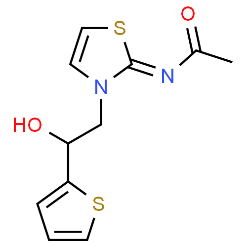Антазонит - фармакокинетика и побочные действия. Препараты, содержащие Антазонит - Medzai.net