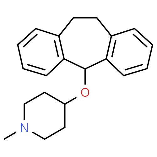 Hepzidine - Pharmacocinétique et effets indésirables. Les médicaments avec le principe actif Hepzidine - Medzai.net