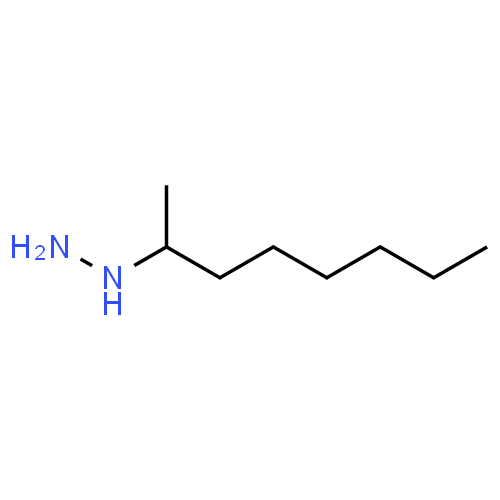Octamoxin - Pharmacocinétique et effets indésirables. Les médicaments avec le principe actif Octamoxin - Medzai.net