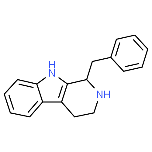Fenharmane - Pharmacocinétique et effets indésirables. Les médicaments avec le principe actif Fenharmane - Medzai.net