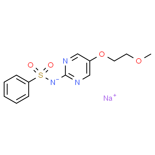 Глимидин натрия - фармакокинетика и побочные действия. Препараты, содержащие Глимидин натрия - Medzai.net