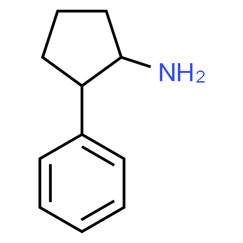 Cypenamine - Pharmacocinétique et effets indésirables. Les médicaments avec le principe actif Cypenamine - Medzai.net