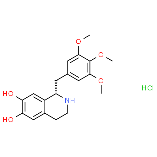 Tretoquinol - Pharmacocinétique et effets indésirables. Les médicaments avec le principe actif Tretoquinol - Medzai.net