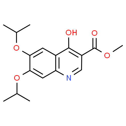 Прохинолат - фармакокинетика и побочные действия. Препараты, содержащие Прохинолат - Medzai.net