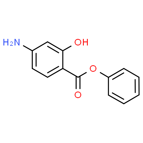 Acide para-aminosalicylique - Pharmacocinétique et effets indésirables. Les médicaments avec le principe actif Acide para-aminosalicylique - Medzai.net