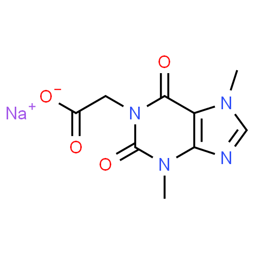 Theobromine - Pharmacocinétique et effets indésirables. Les médicaments avec le principe actif Theobromine - Medzai.net