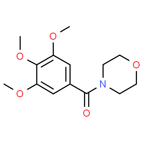 Trimetozine - Pharmacocinétique et effets indésirables. Les médicaments avec le principe actif Trimetozine - Medzai.net