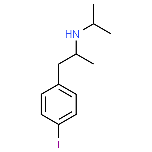 Iofetamine i-123 - Pharmacocinétique et effets indésirables. Les médicaments avec le principe actif Iofetamine i-123 - Medzai.net